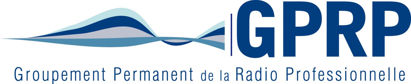 Membre du GPRP - Groupement Permanent de la Radio Professionnelle